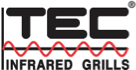 TEC Infrared Grills